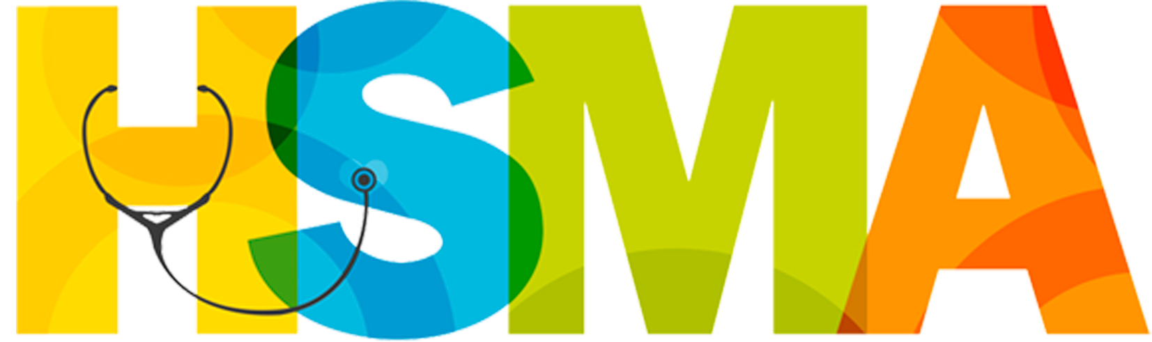 HSMA